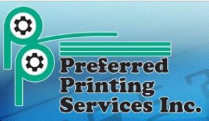 Preferred Printing