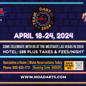 International Tournament Westgate Las Vegas