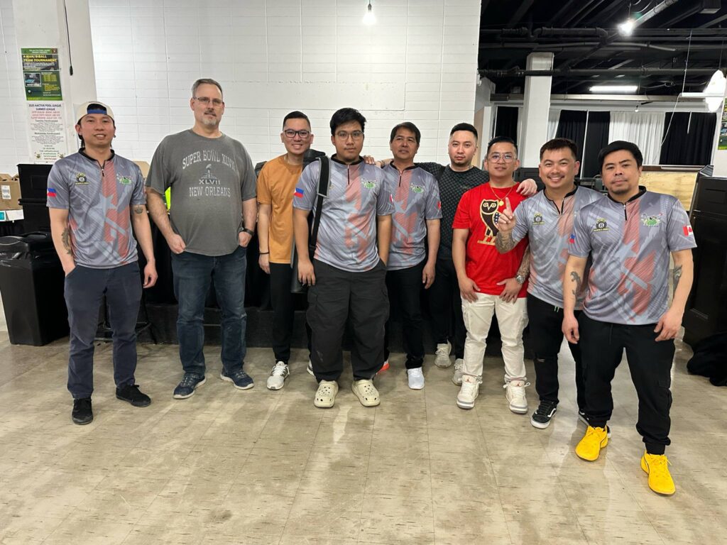C1TEAM - Aactive Coin Cash 1 Team Champions