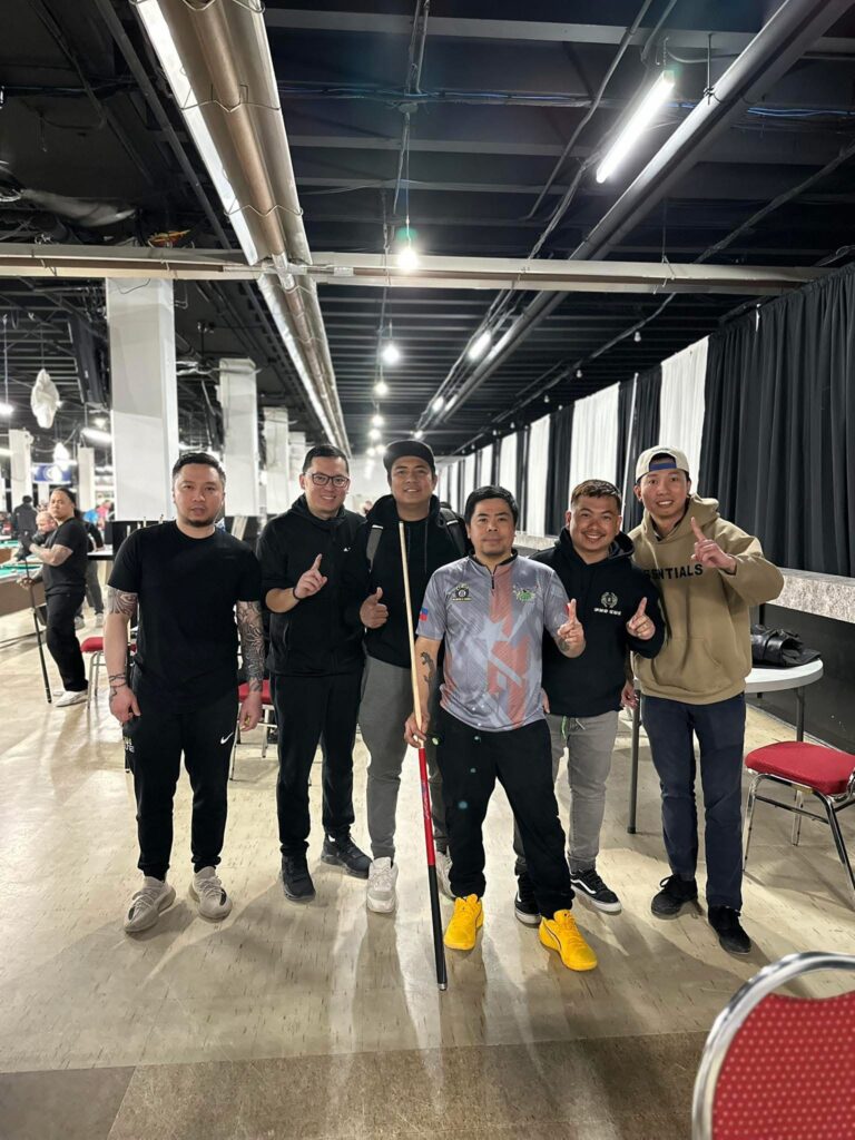 C2TEAM - Aactive Coin Cash 2 Team Champions