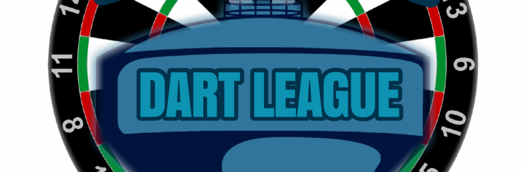 Dart League