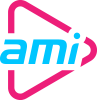 AMI Logo