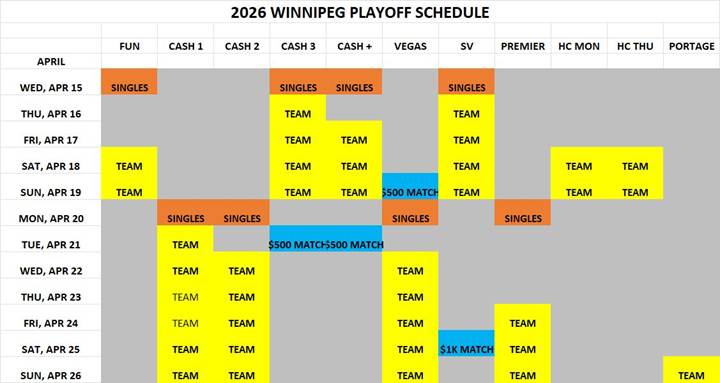 image - Aactive Coin