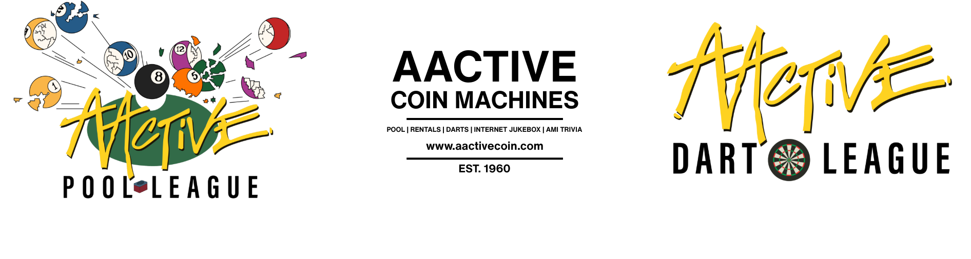 mail-logo-header - Aactive Coin