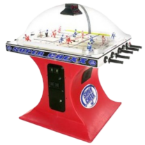 chrxxhockey #image_title