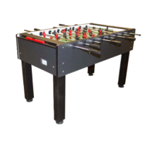 foosball #image_title