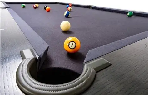 march2026blog - Aactive Coin